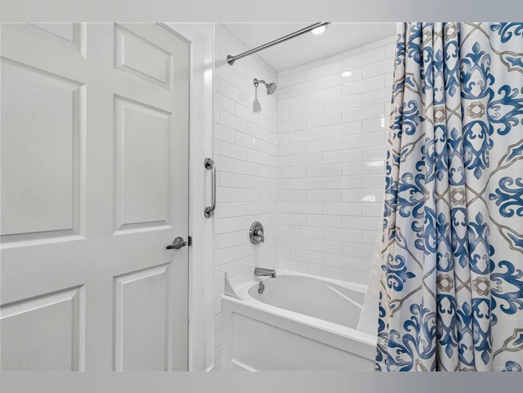 362 Ker Avenue, Saanich, BC, V9A 2B5 - 32