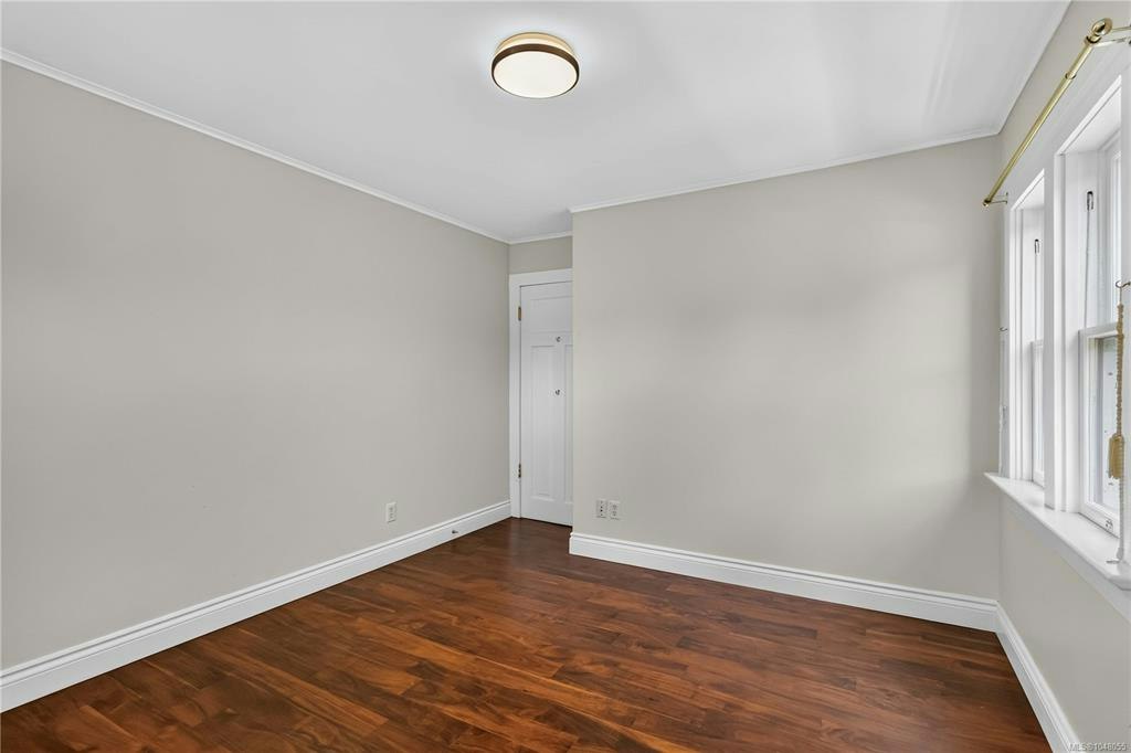 362 Ker Avenue, Saanich, BC, V9A 2B5 - 22