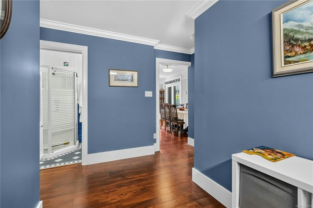 362 Ker Avenue, Saanich, BC, V9A 2B5 - 5