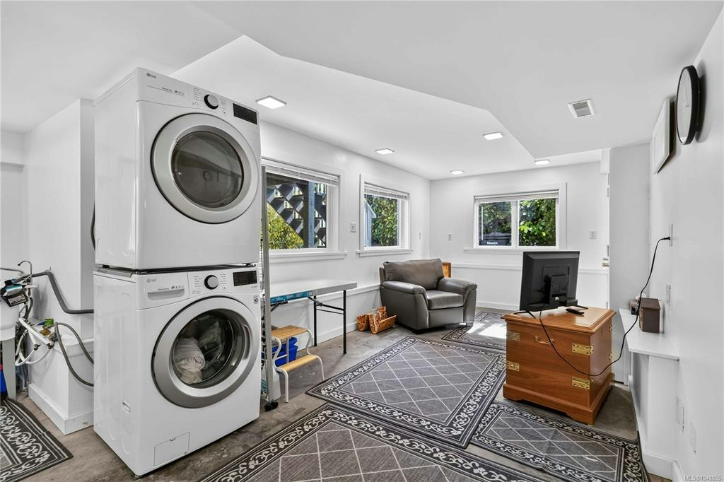 362 Ker Avenue, Saanich, BC, V9A 2B5 - 29