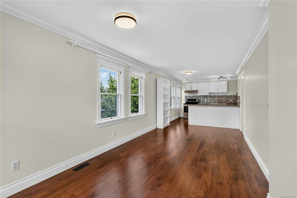 362 Ker Avenue, Saanich, BC, V9A 2B5 - 14