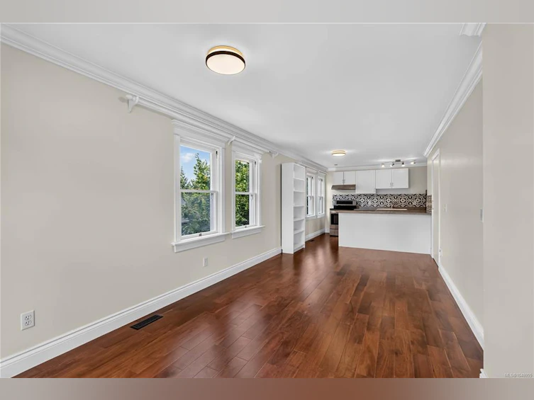 362 Ker Avenue, Saanich, BC, V9A 2B5 - 14
