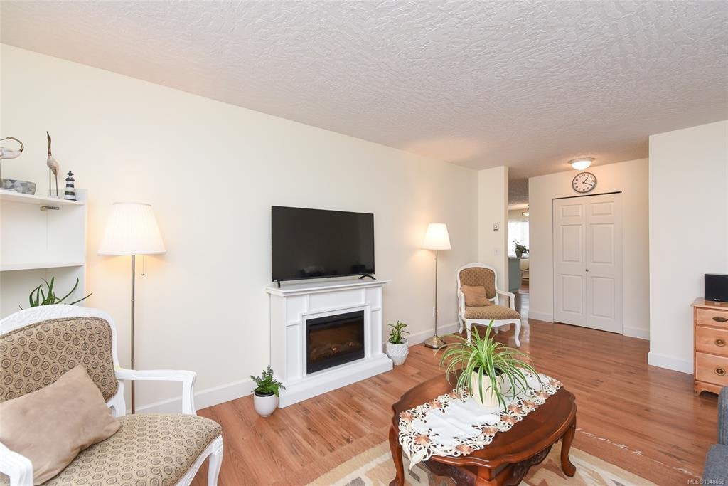 B-2284 1st Street, Courtenay, BC, V9N 8X8 - 9
