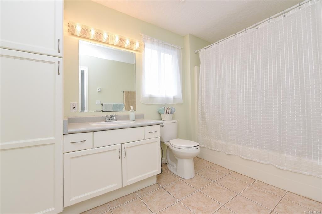 B-2284 1st Street, Courtenay, BC, V9N 8X8 - 20