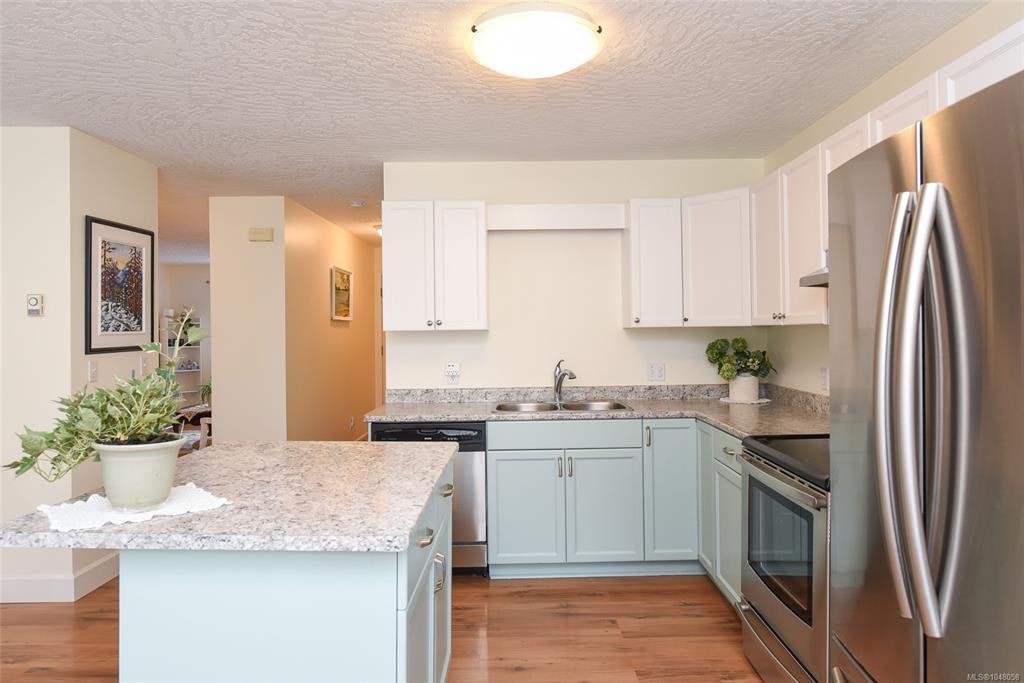 B-2284 1st Street, Courtenay, BC, V9N 8X8 - 6