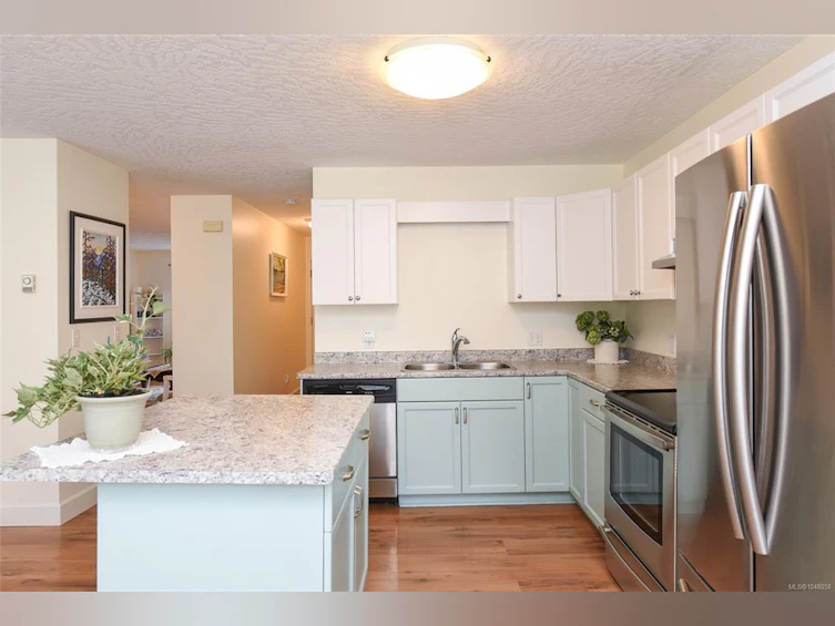 B-2284 1st Street, Courtenay, BC, V9N 8X8 - 6