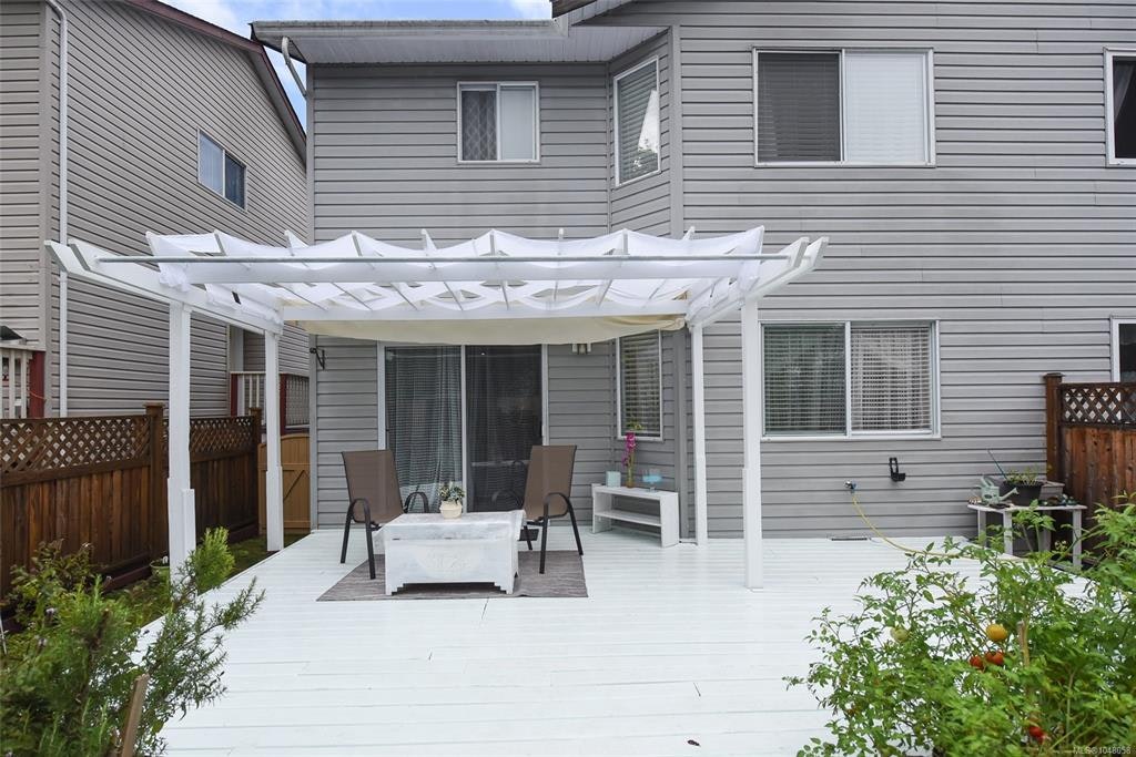 B-2284 1st Street, Courtenay, BC, V9N 8X8 - 27