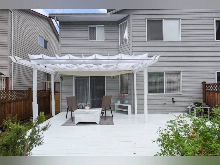 B-2284 1st Street, Courtenay, BC, V9N 8X8 - 27