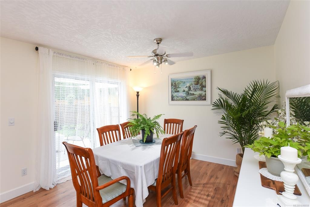 B-2284 1st Street, Courtenay, BC, V9N 8X8 - 8