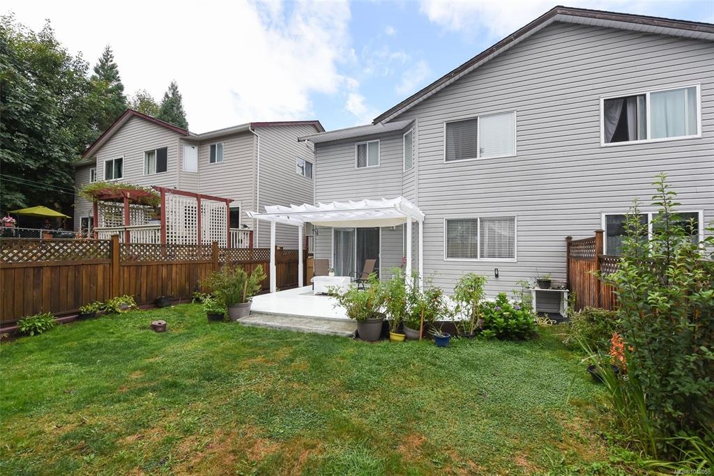 B-2284 1st Street, Courtenay, BC, V9N 8X8 - 26