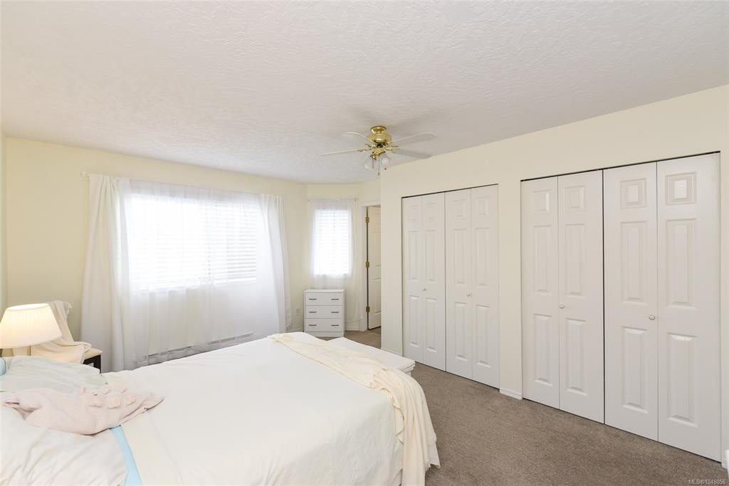 B-2284 1st Street, Courtenay, BC, V9N 8X8 - 13