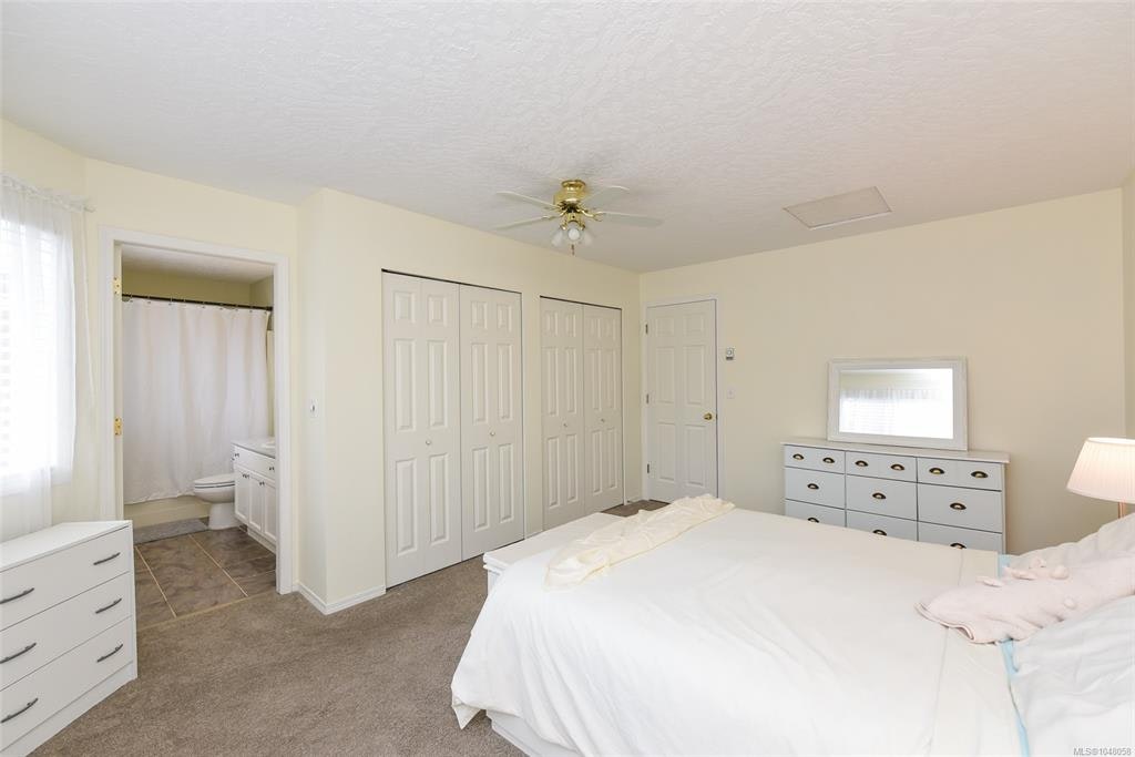 B-2284 1st Street, Courtenay, BC, V9N 8X8 - 14