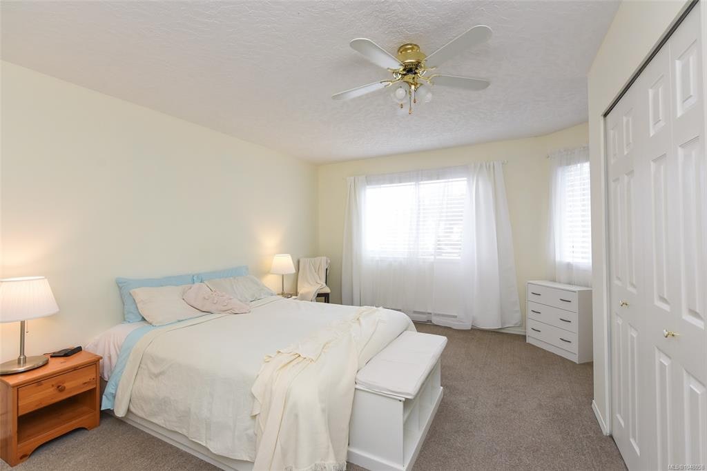 B-2284 1st Street, Courtenay, BC, V9N 8X8 - 12