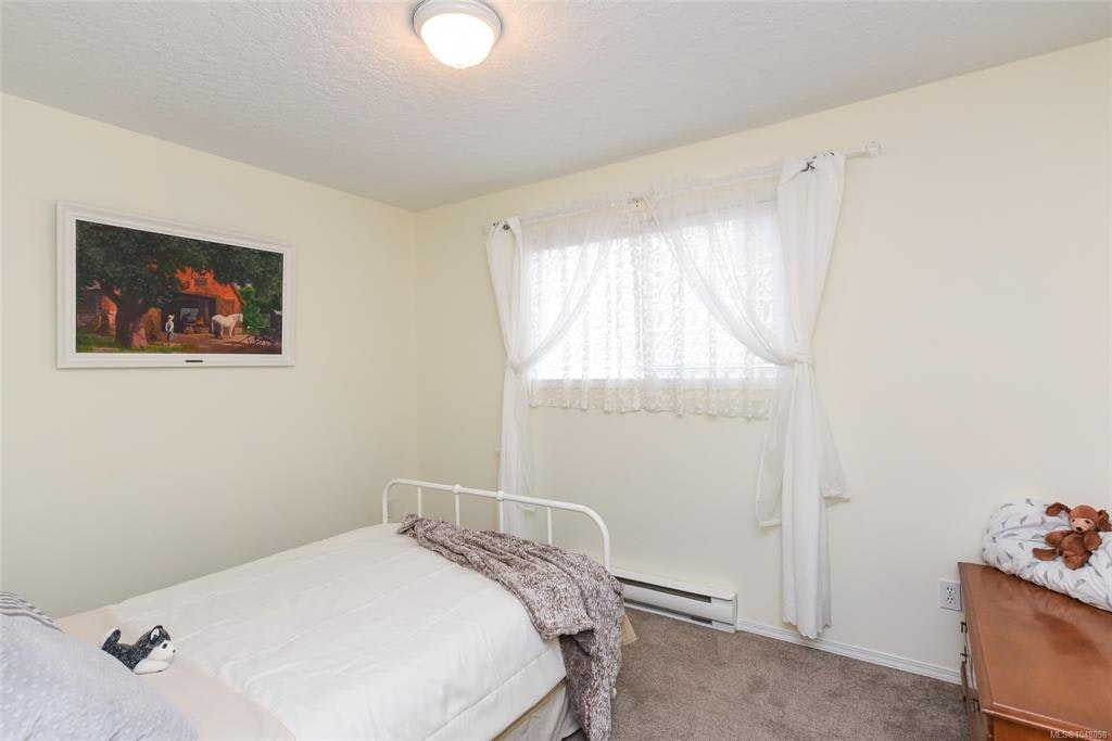 B-2284 1st Street, Courtenay, BC, V9N 8X8 - 17