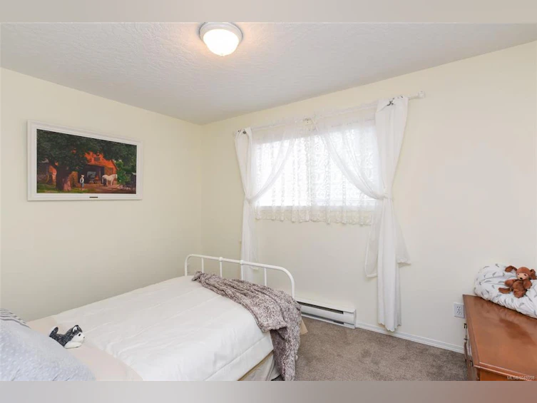 B-2284 1st Street, Courtenay, BC, V9N 8X8 - 17