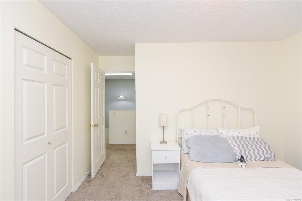 B-2284 1st Street, Courtenay, BC, V9N 8X8 - 16