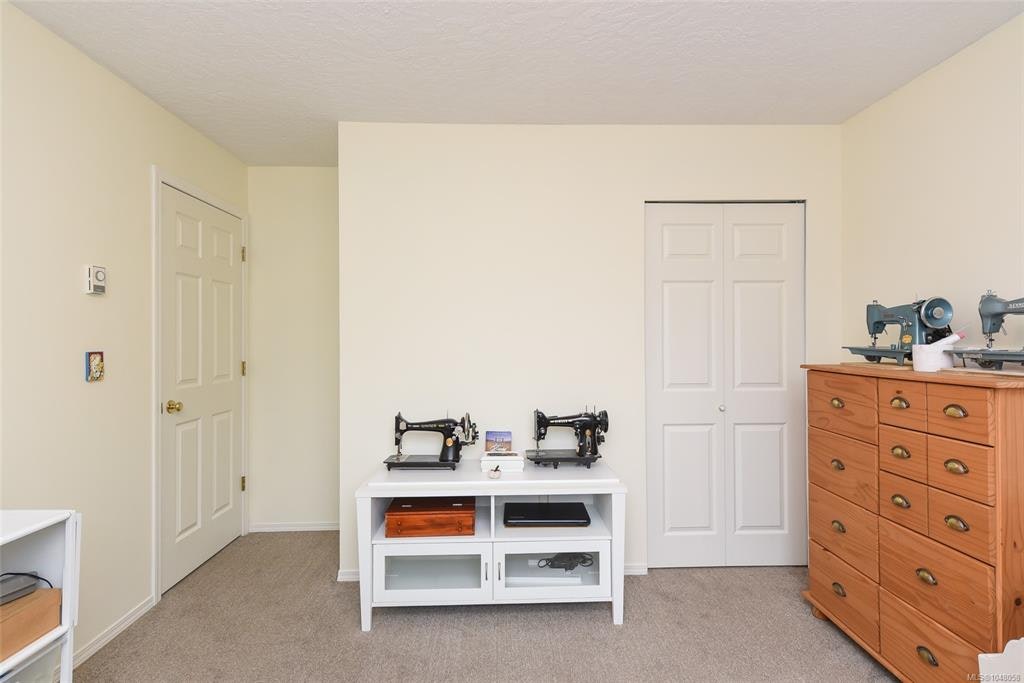 B-2284 1st Street, Courtenay, BC, V9N 8X8 - 19