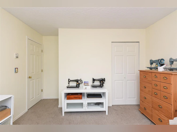 B-2284 1st Street, Courtenay, BC, V9N 8X8 - 19
