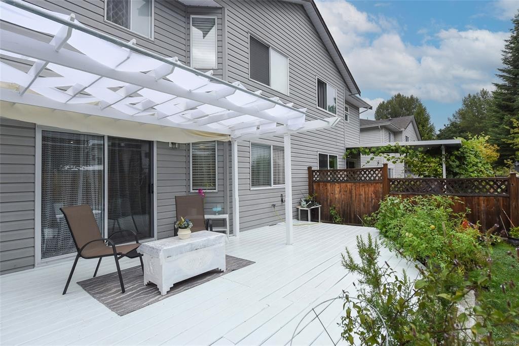 B-2284 1st Street - 2