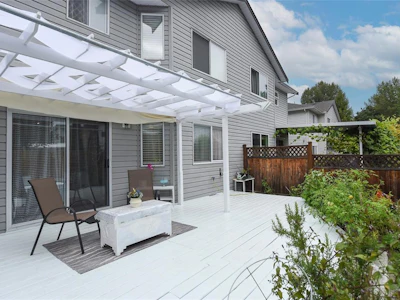 B-2284 1st Street - 2