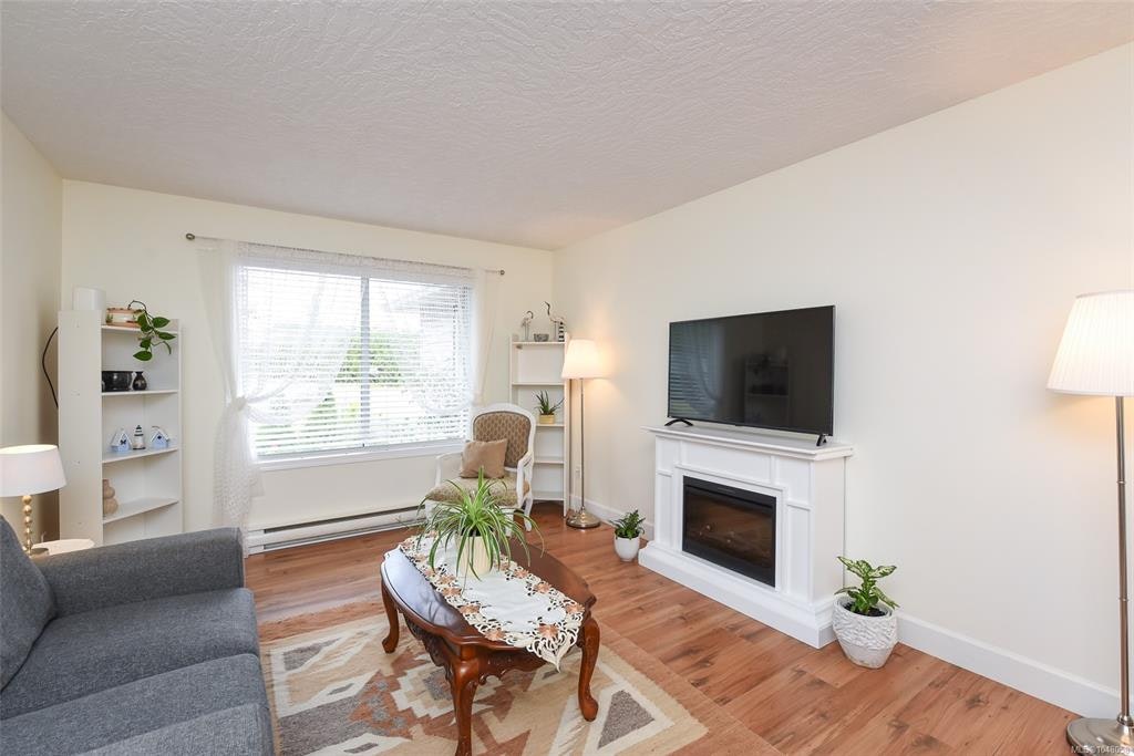 B-2284 1st Street, Courtenay, BC, V9N 8X8 - 11
