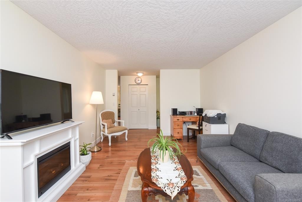 B-2284 1st Street, Courtenay, BC, V9N 8X8 - 10