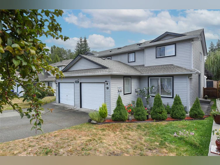B-2284 1st Street, Courtenay, BC, V9N 8X8 - 22