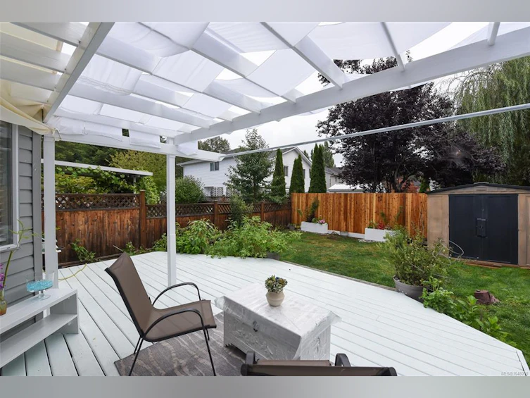 B-2284 1st Street, Courtenay, BC, V9N 8X8 - 3