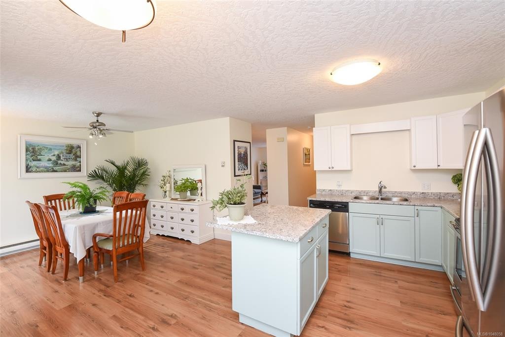 B-2284 1st Street, Courtenay, BC, V9N 8X8 - 7