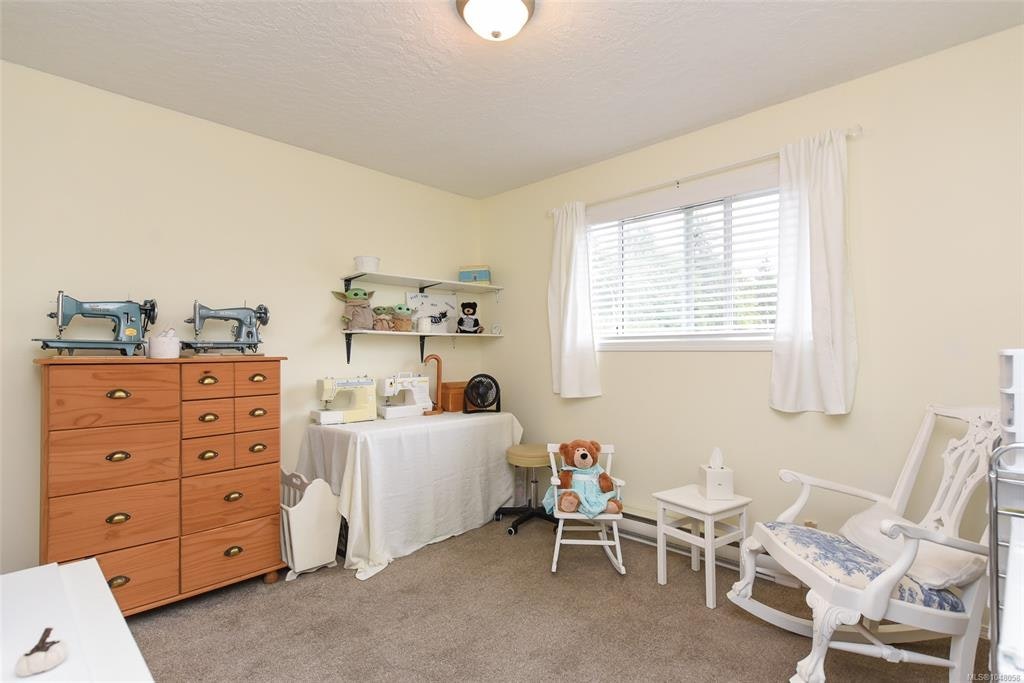 B-2284 1st Street, Courtenay, BC, V9N 8X8 - 18