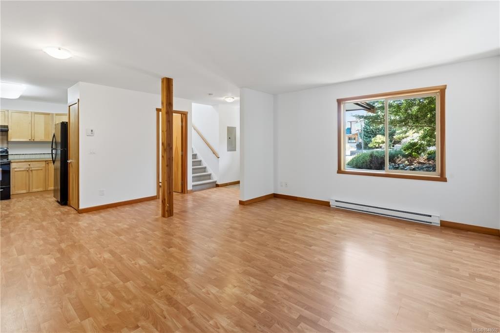7-1626 Holly Crescent, Ucluelet, BC, V0R 3A0 - 6