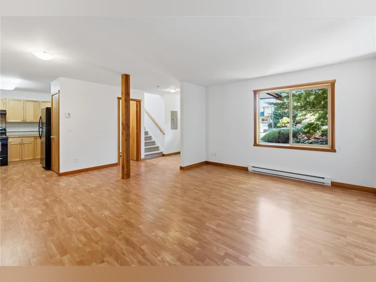 7-1626 Holly Crescent, Ucluelet, BC, V0R 3A0 - 6