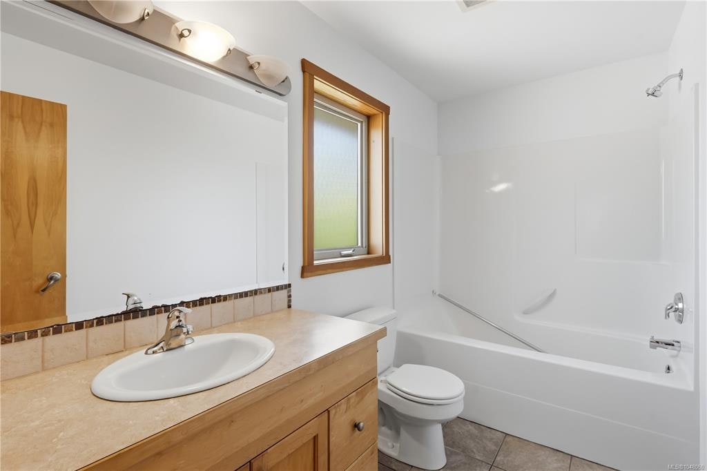 7-1626 Holly Crescent, Ucluelet, BC, V0R 3A0 - 7