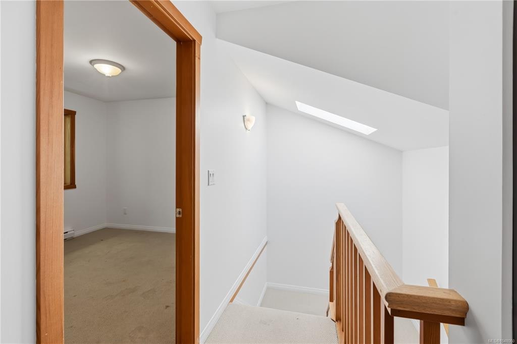 7-1626 Holly Crescent, Ucluelet, BC, V0R 3A0 - 20