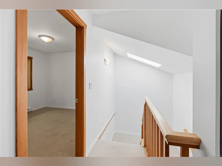 7-1626 Holly Crescent, Ucluelet, BC, V0R 3A0 - 20