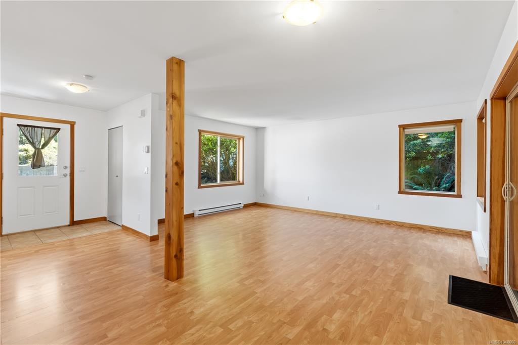 7-1626 Holly Crescent, Ucluelet, BC, V0R 3A0 - 13