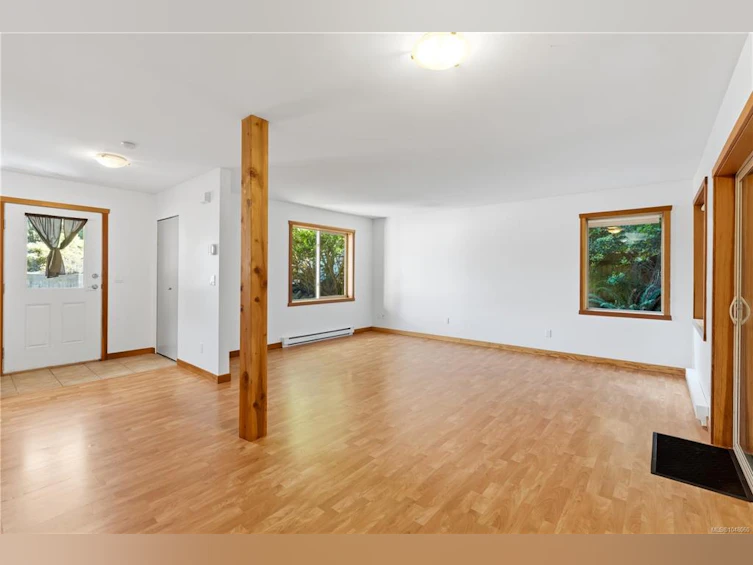 7-1626 Holly Crescent, Ucluelet, BC, V0R 3A0 - 13