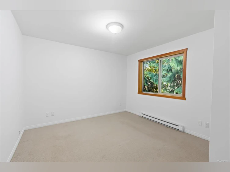 7-1626 Holly Crescent, Ucluelet, BC, V0R 3A0 - 18