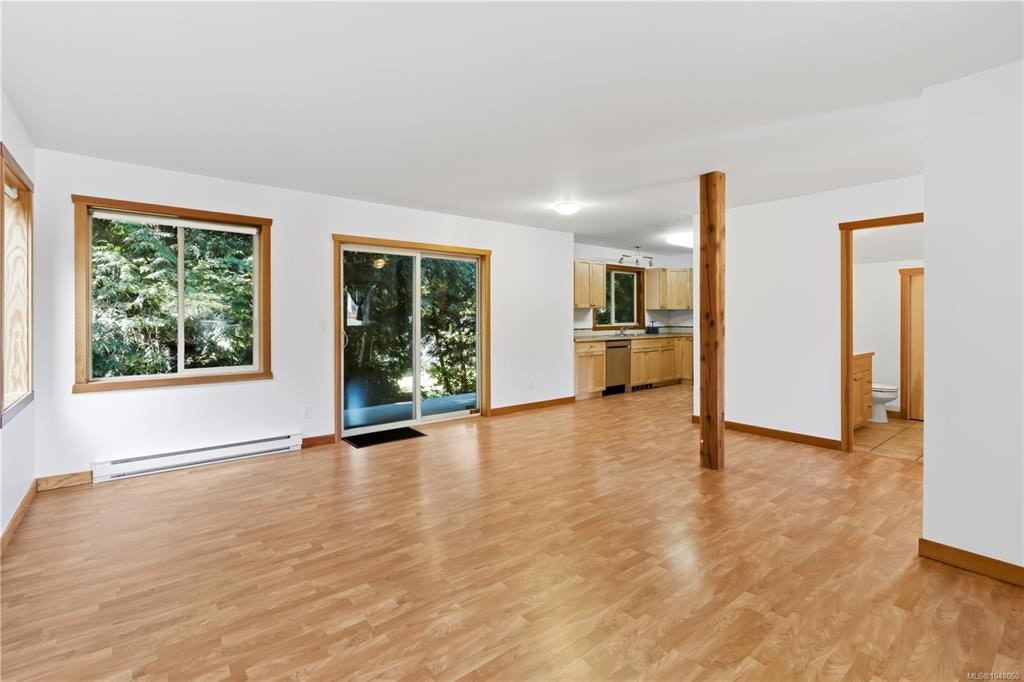 7-1626 Holly Crescent, Ucluelet, BC, V0R 3A0 - 5