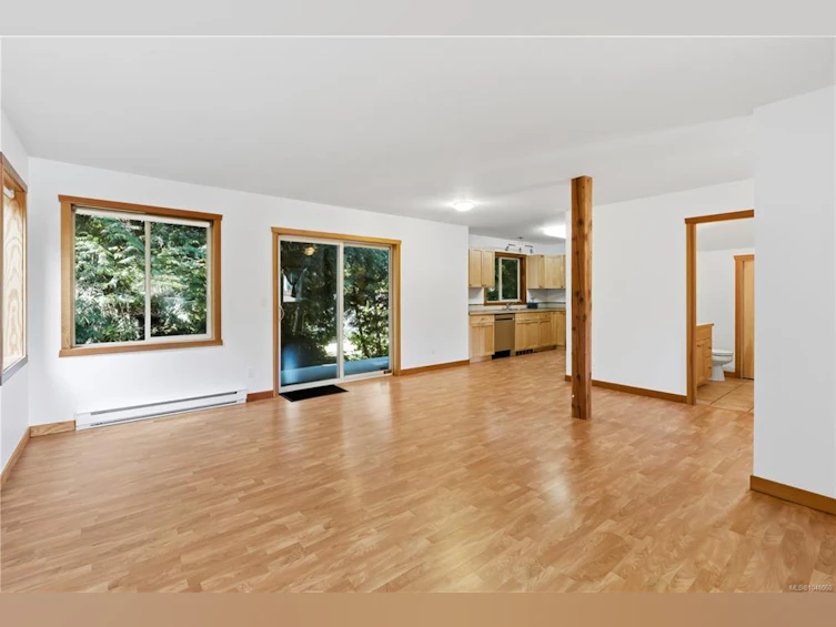 7-1626 Holly Crescent, Ucluelet, BC, V0R 3A0 - 5
