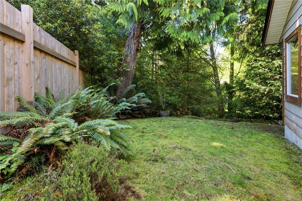 7-1626 Holly Crescent, Ucluelet, BC, V0R 3A0 - 23