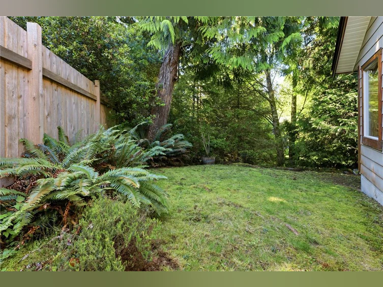 7-1626 Holly Crescent, Ucluelet, BC, V0R 3A0 - 23