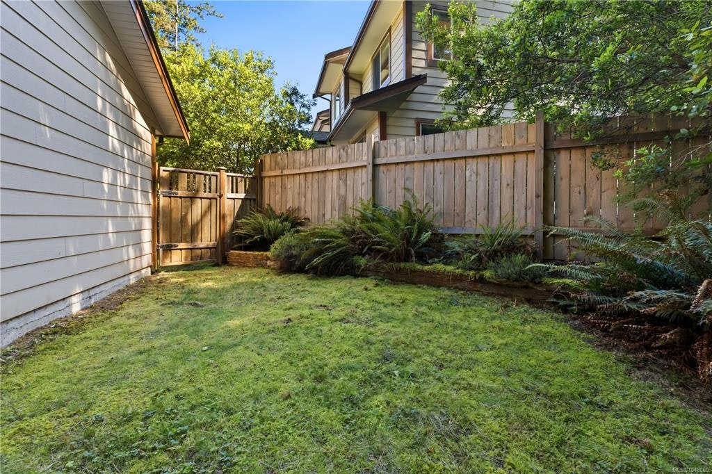7-1626 Holly Crescent, Ucluelet, BC, V0R 3A0 - 26