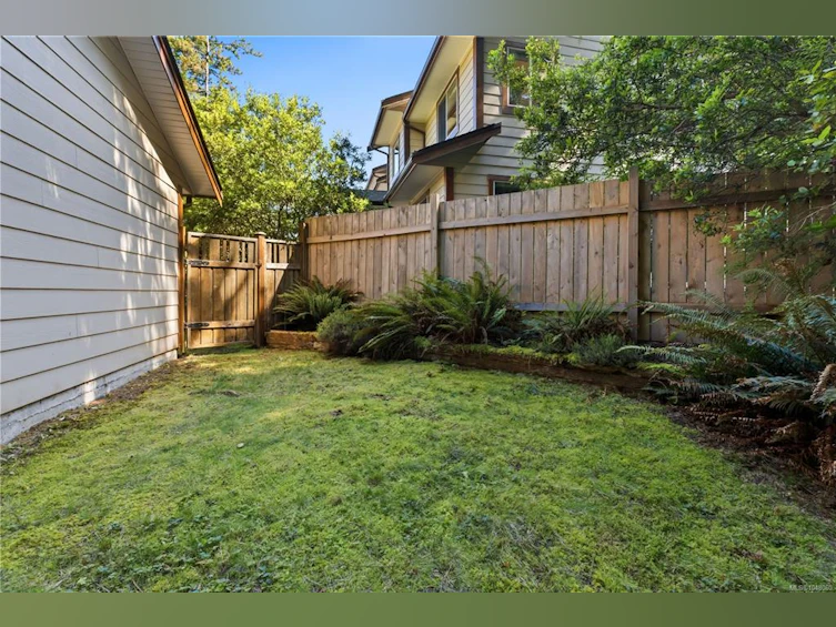 7-1626 Holly Crescent, Ucluelet, BC, V0R 3A0 - 26