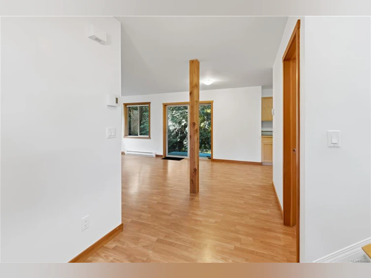 7-1626 Holly Crescent, Ucluelet, BC, V0R 3A0 - 11