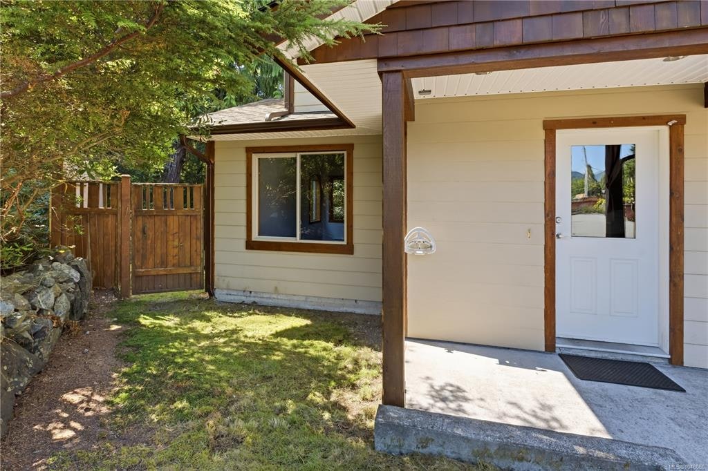 7-1626 Holly Crescent, Ucluelet, BC, V0R 3A0 - 22