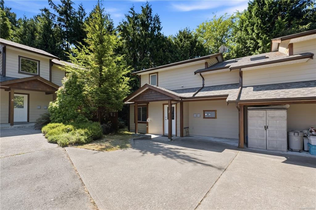 7-1626 Holly Crescent, Ucluelet, BC, V0R 3A0 - 27