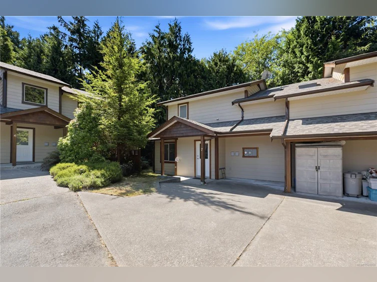7-1626 Holly Crescent, Ucluelet, BC, V0R 3A0 - 27
