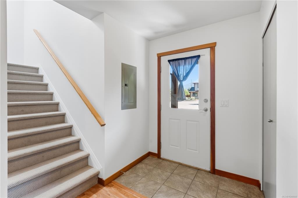 7-1626 Holly Crescent, Ucluelet, BC, V0R 3A0 - 10