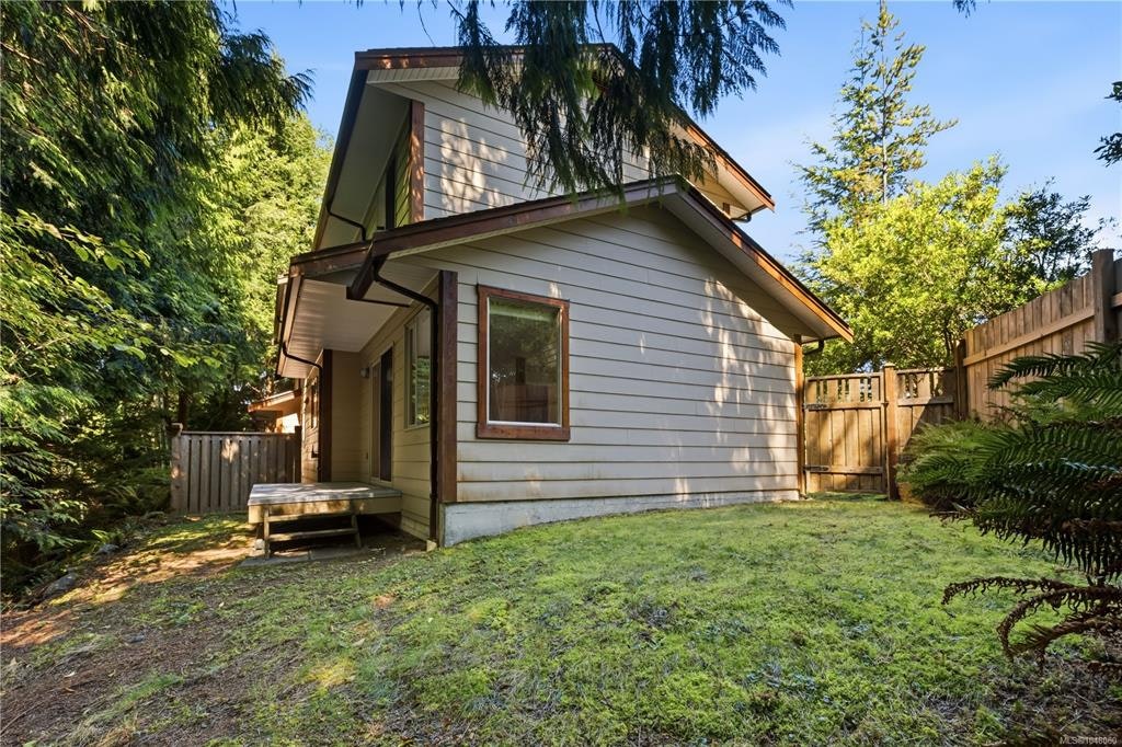 7-1626 Holly Crescent, Ucluelet, BC, V0R 3A0 - 25